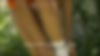 78675518_tsdv_41488_27.jpg