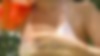 78675519_tsdv_41488_28.jpg