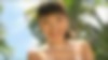 78675520_tsdv_41488_29.jpg