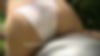 78675521_tsdv_41488_30.jpg