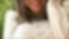 78675522_tsdv_41488_31.jpg