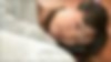 78675523_tsdv_41488_32.jpg