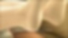 78675526_tsdv_41488_34.jpg