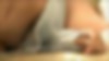 78675527_tsdv_41488_35.jpg
