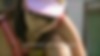 78675528_tsdv_41488_36.jpg