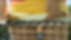 78675529_tsdv_41488_37.jpg