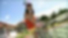 78675530_tsdv_41488_38.jpg