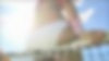 78675532_tsdv_41488_40.jpg