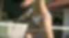 78675533_tsdv_41488_41.jpg