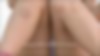 78675534_tsdv_41488_42.jpg