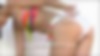 78675535_tsdv_41488_43.jpg