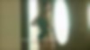 78675536_tsdv_41488_44.jpg