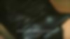78675537_tsdv_41488_45.jpg