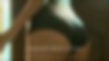 78675538_tsdv_41488_46.jpg