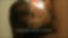 78675539_tsdv_41488_47.jpg