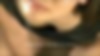 78675540_tsdv_41488_48.jpg