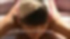 78675541_tsdv_41488_49.jpg