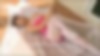 78675542_tsdv_41488_50.jpg