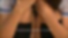78675547_tsdv_41488_55.jpg