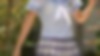 78675548_tsdv_41488_56.jpg