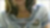 78675549_tsdv_41488_57.jpg