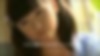 78675550_tsdv_41488_58.jpg