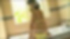 78675551_tsdv_41488_59.jpg