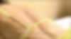 78675552_tsdv_41488_60.jpg