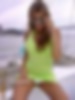 78863727_fran_003_(51).jpg