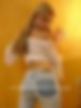 78863729_fran_005_(28).jpg