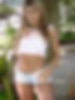 78863735_fran_011_(28).jpg