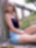 78863738_fran_012_(24).jpg