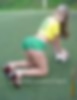 78863759_fran_013_(37).jpg