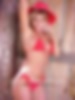 78863769_fran_020_(22).jpg
