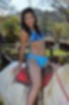 80052260_teens_bay_2.jpg