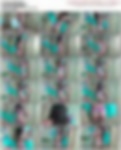 80052962_teensbay02.mp4.jpg