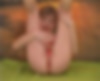 80088159_grab_021.png