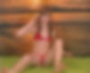 80088184_grab_028.png