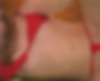 80088185_grab_029.png
