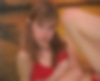 80088186_grab_030.png