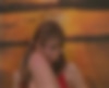 80088187_grab_031.png