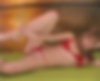 80088191_grab_035.png
