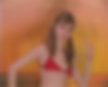 80088193_grab_036.png