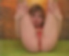 80088195_grab_038.png