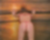 80088200_grab_042.png