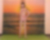 80088206_grab_043.png