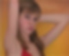80088218_grab_045.png
