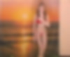 80088224_grab_046.png