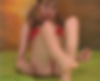 80088231_grab_047.png
