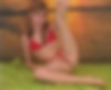 80088235_grab_048.png